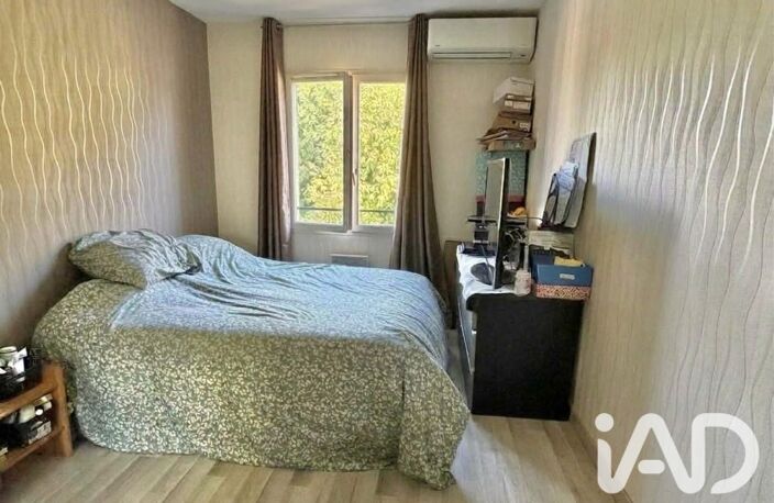 Vente Maison/villa 5 pièces — photo 5