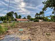 Vente Terrain à bâtir 469 m&sup2; — photo 2
