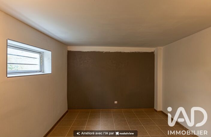 Vente Maison/villa 7 pièces — photo 5