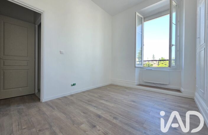 Vente Appartement 2 pièces — photo 3