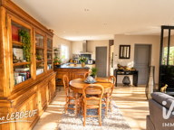 Vente Maison traditionnelle 3 pièces — photo 2