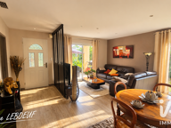 Vente Maison traditionnelle 3 pièces — photo 3