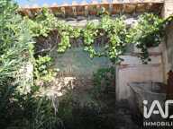 Vente Grange 5 pièces — photo 4