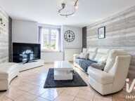 Vente Maison/villa 7 pièces — photo 2