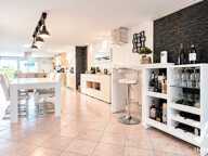 Vente Maison/villa 7 pièces — photo 3