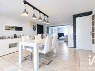 Vente Maison/villa 7 pièces — photo 4