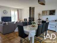 Vente Maison/villa 5 pièces — photo 2