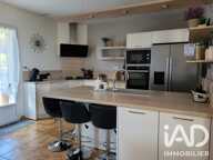 Vente Maison/villa 5 pièces — photo 3