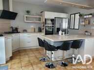 Vente Maison/villa 5 pièces — photo 4
