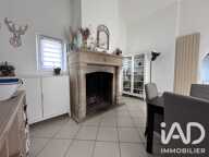 Vente Maison de village 6 pièces — photo 2