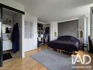 Vente Maison de village 6 pièces — photo 3