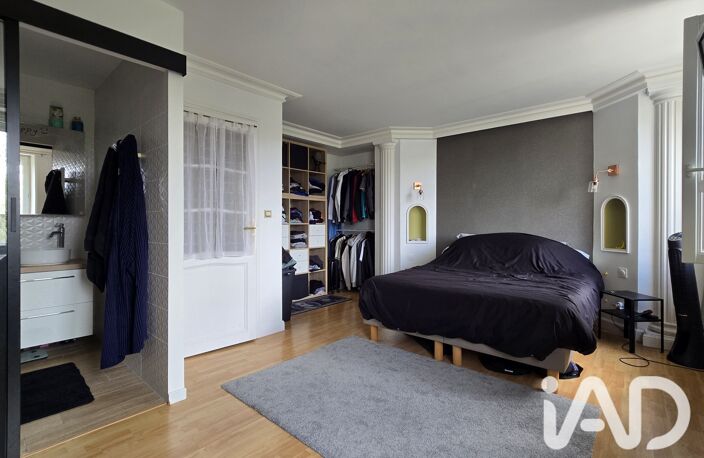 Vente Maison de village 6 pièces — photo 3
