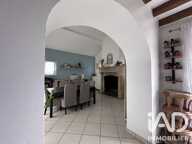 Vente Maison de village 6 pièces — photo 4