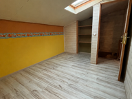 Vente Maison/villa 3 pièces — photo 3