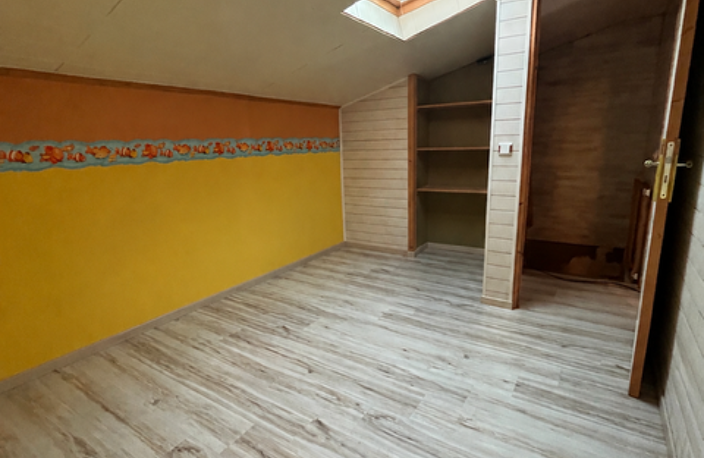 Vente Maison/villa 3 pièces — photo 3