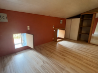 Vente Maison/villa 3 pièces — photo 4