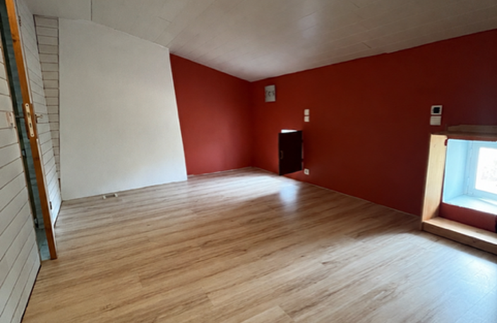 Vente Maison/villa 3 pièces — photo 5