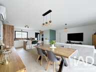 Vente Maison/villa 5 pièces — photo 2