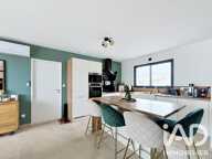 Vente Maison/villa 5 pièces — photo 3