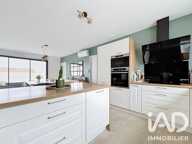 Vente Maison/villa 5 pièces — photo 4