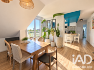 Vente Appartement 3 pièces — photo 2