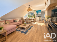 Vente Appartement 3 pièces — photo 3
