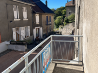 Vente Maison de village 4 pièces — photo 2