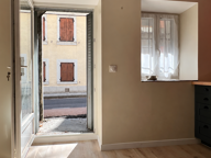 Vente Maison de village 4 pièces — photo 3