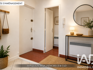 Vente Studio 1 pièce — photo 2