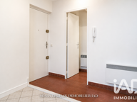 Vente Studio 1 pièce — photo 3
