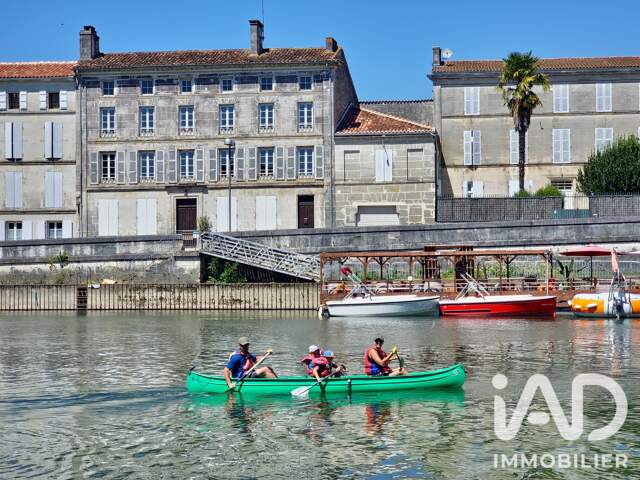Vente Maison/villa 13 pièces — photo du bien