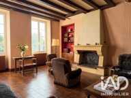 Vente Maison/villa 13 pièces — photo 2