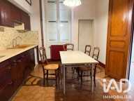 Vente Maison/villa 13 pièces — photo 3