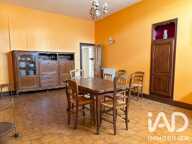 Vente Maison/villa 13 pièces — photo 4