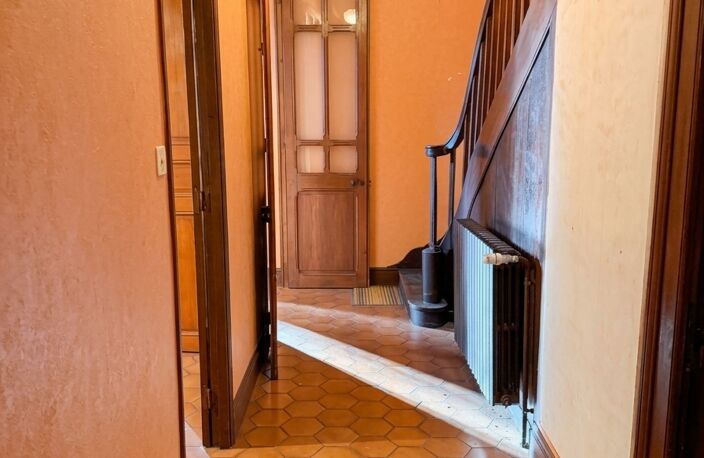 Vente Maison/villa 13 pièces — photo 5