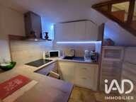 Vente Maison de village 2 pièces — photo 2