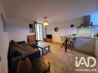 Vente Maison de village 2 pièces — photo 4