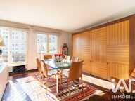 Vente Appartement 5 pièces — photo 4