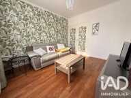 Vente Maison/villa 7 pièces — photo 2