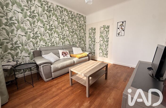 Vente Maison/villa 7 pièces — photo 2