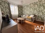 Vente Maison/villa 7 pièces — photo 3