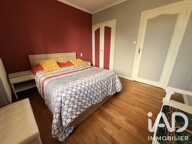 Vente Maison/villa 7 pièces — photo 4