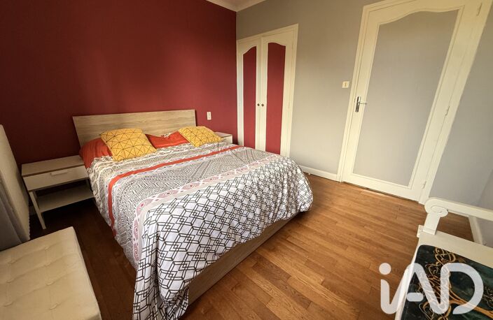 Vente Maison/villa 7 pièces — photo 4
