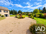 Vente Maison/villa 8 pièces — photo 4