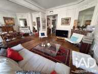Vente Appartement 4 pièces — photo 2