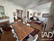 Vente Appartement 4 pièces — photo 4