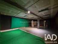 Vente Boutique/Local commercial 230 m&sup2; — photo 2