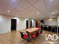 Vente Boutique/Local commercial 230 m&sup2; — photo 3