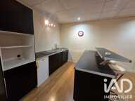 Vente Boutique/Local commercial 230 m&sup2; — photo 4