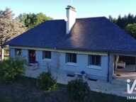 Vente Maison traditionnelle 6 pièces — photo 2